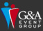 gaeventgroup
