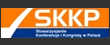 skkp