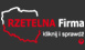 Rzetelna Firma